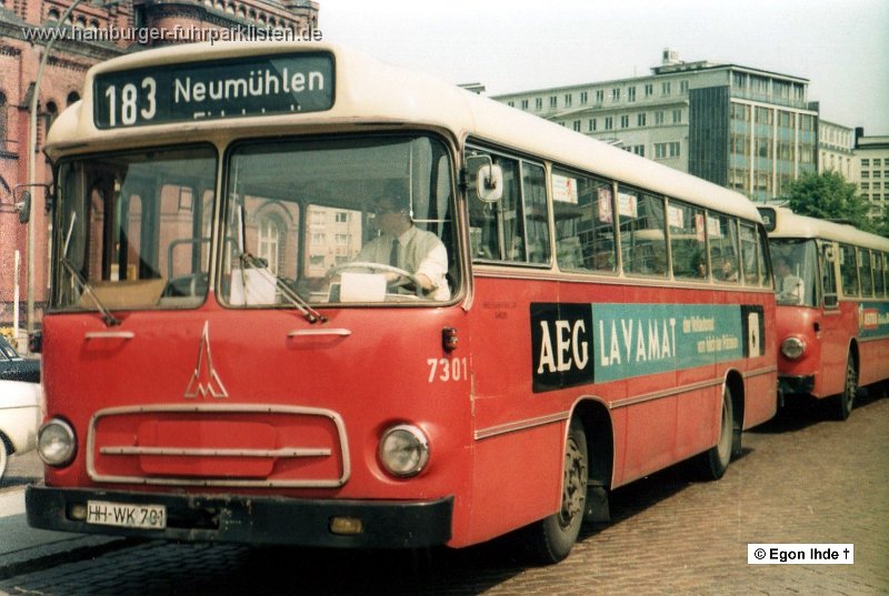 7301-12, HH-WK 701,HHA,EI.jpg